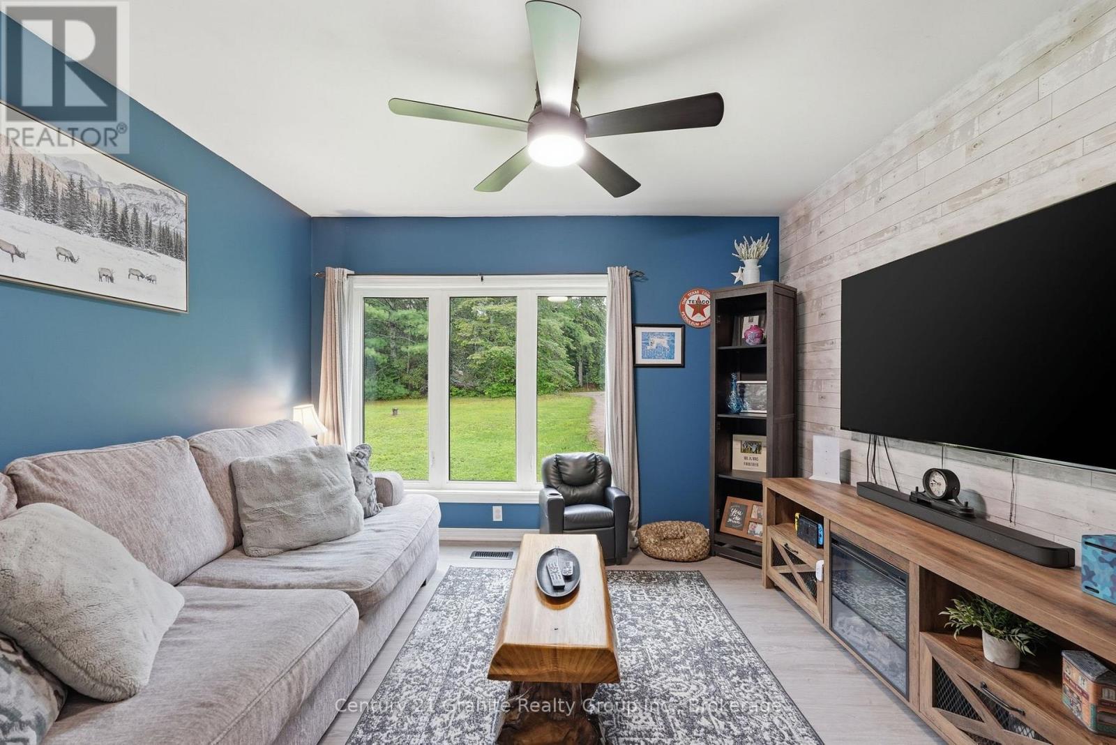 18 Pine Ridge Road, Bancroft (Dungannon Ward), Ontario  K0L 1C0 - Photo 8 - X13467660