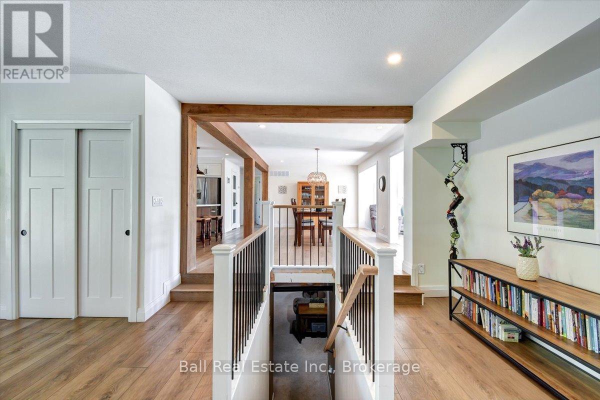 883 Tindle Court, Selwyn, Ontario  K9J 0C5 - Photo 10 - X13467824