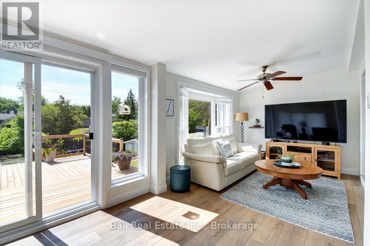883 Tindle Court, Selwyn, Ontario  K9J 0C5 - Photo 22 - X13467824