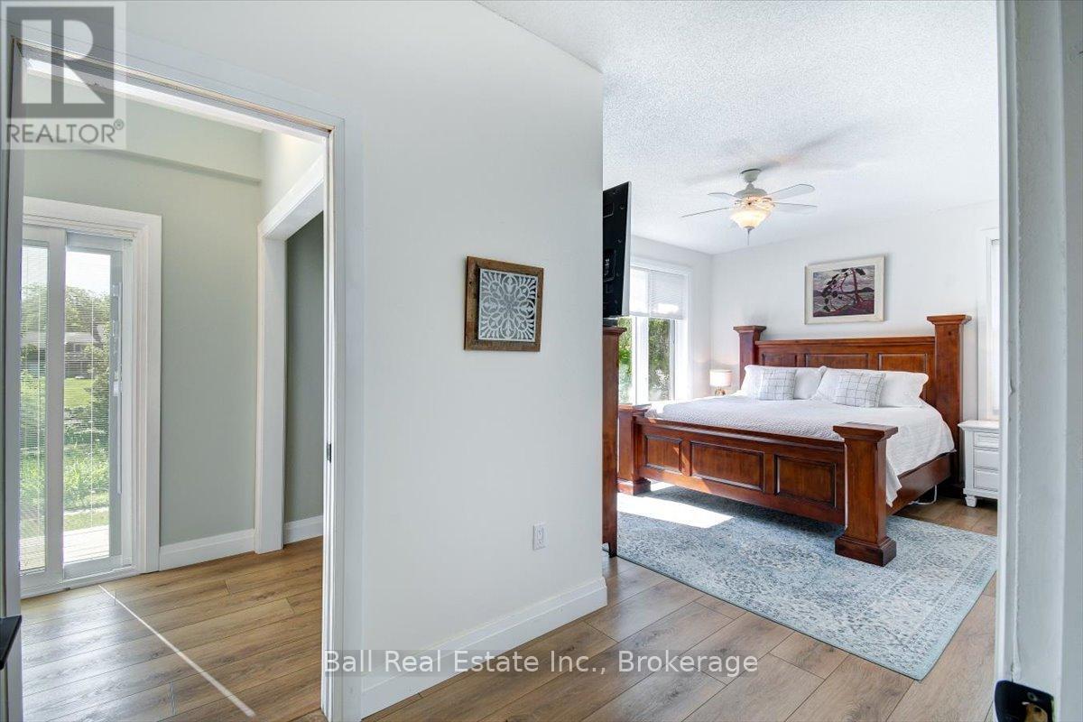883 Tindle Court, Selwyn, Ontario  K9J 0C5 - Photo 26 - X13467824