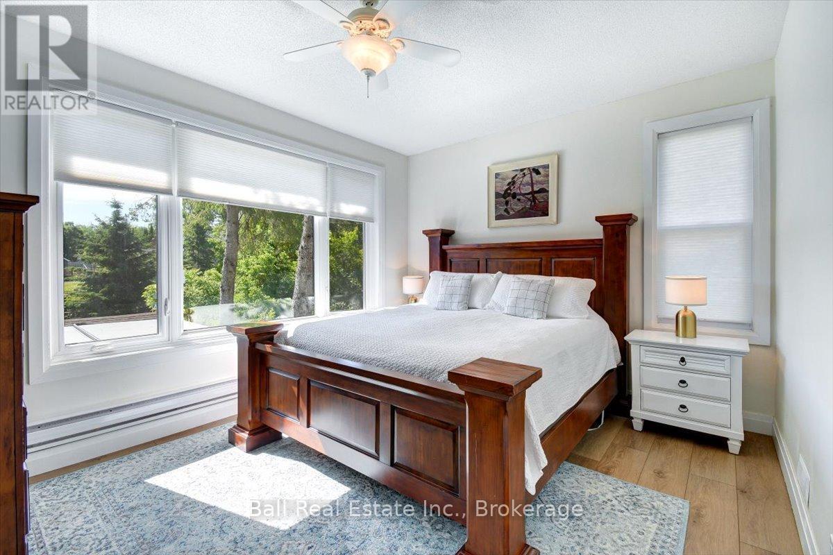 883 Tindle Court, Selwyn, Ontario  K9J 0C5 - Photo 27 - X13467824