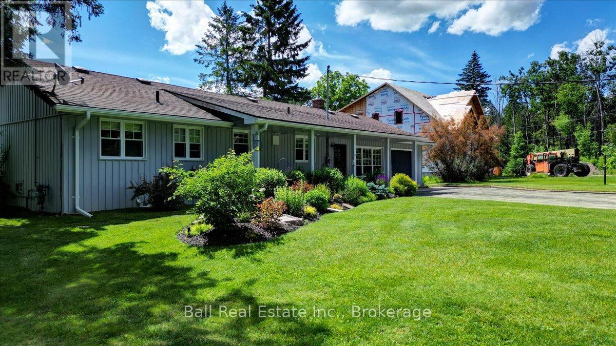 883 Tindle Court, Selwyn, Ontario  K9J 0C5 - Photo 3 - X13467824