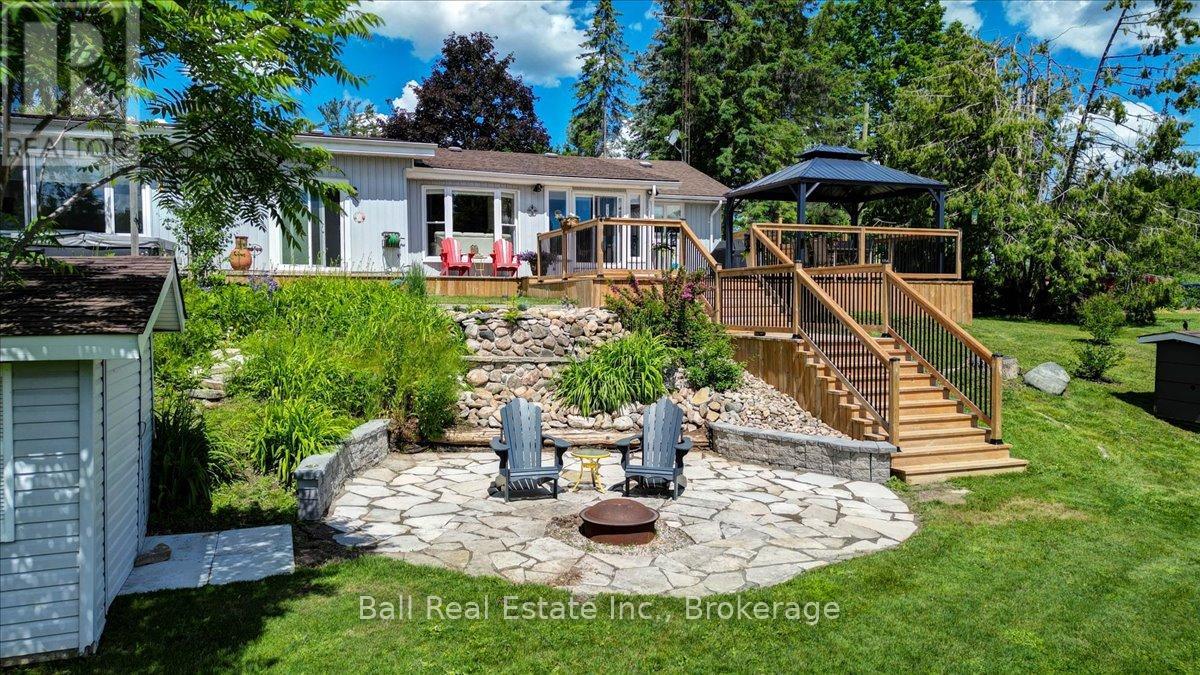 883 Tindle Court, Selwyn, Ontario  K9J 0C5 - Photo 4 - X13467824