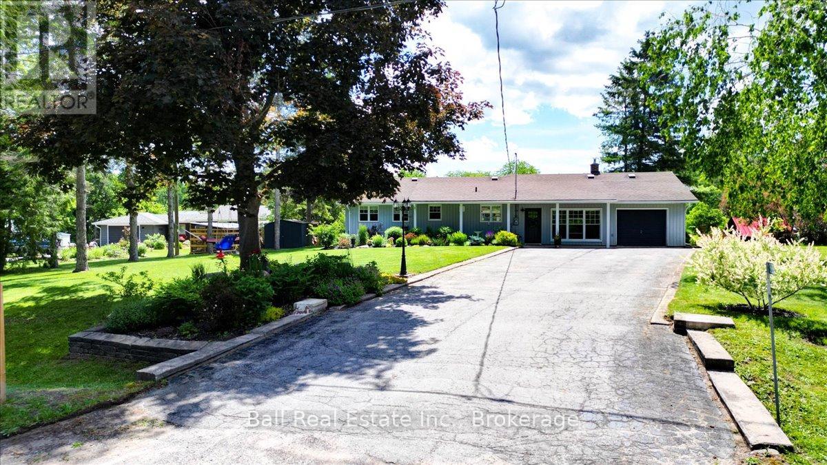 883 Tindle Court, Selwyn, Ontario  K9J 0C5 - Photo 40 - X13467824