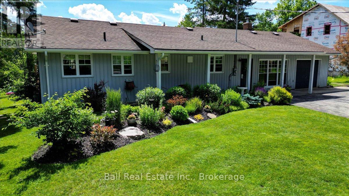 883 Tindle Court, Selwyn, Ontario  K9J 0C5 - Photo 43 - X13467824