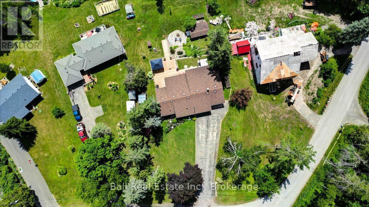 883 Tindle Court, Selwyn, Ontario  K9J 0C5 - Photo 44 - X13467824