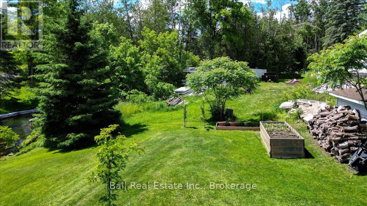 883 Tindle Court, Selwyn, Ontario  K9J 0C5 - Photo 46 - X13467824