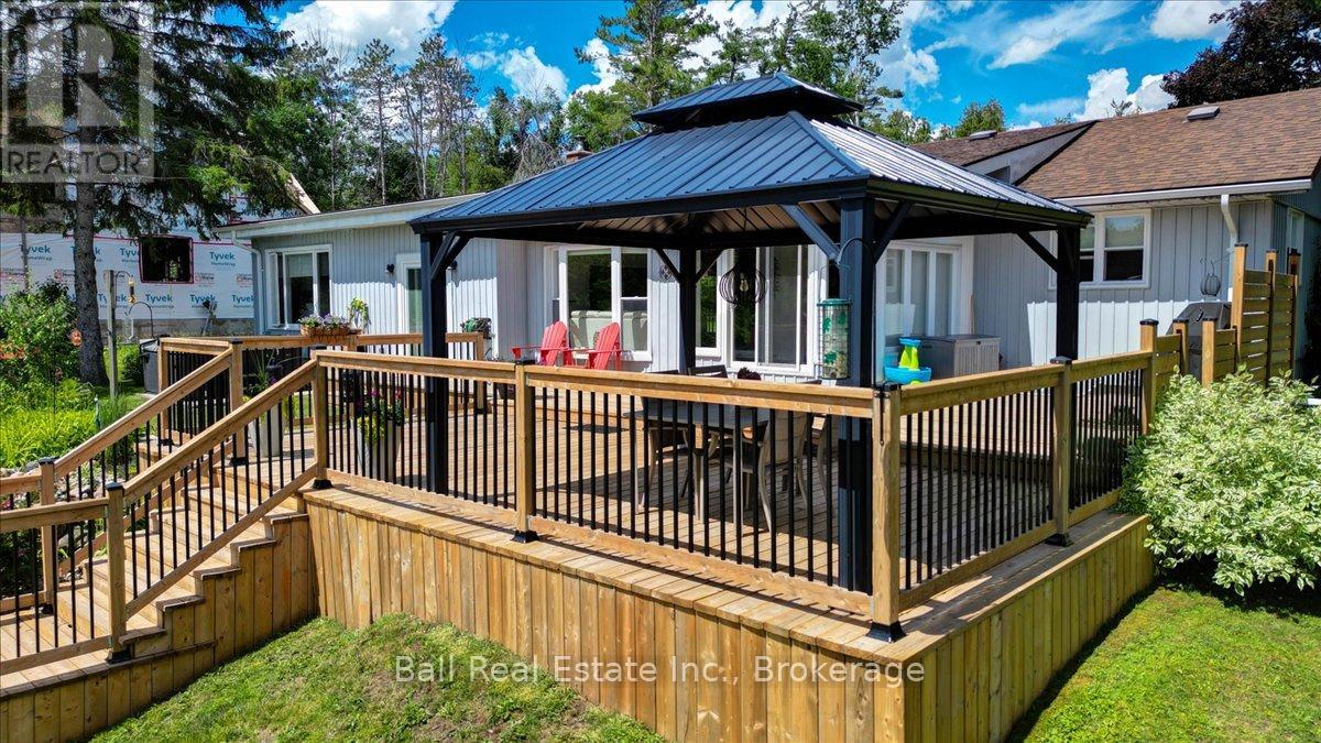 883 Tindle Court, Selwyn, Ontario  K9J 0C5 - Photo 47 - X13467824