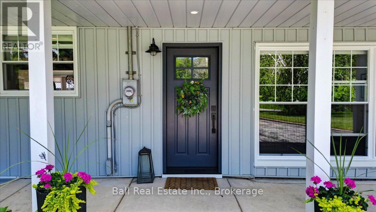 883 Tindle Court, Selwyn, Ontario  K9J 0C5 - Photo 5 - X13467824