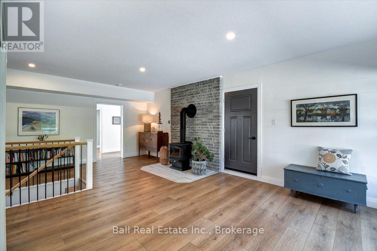 883 Tindle Court, Selwyn, Ontario  K9J 0C5 - Photo 7 - X13467824