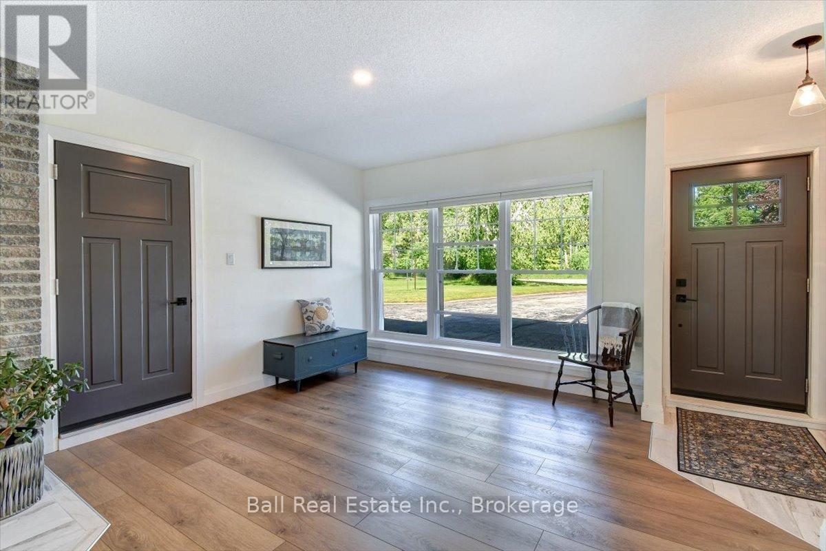 883 Tindle Court, Selwyn, Ontario  K9J 0C5 - Photo 9 - X13467824
