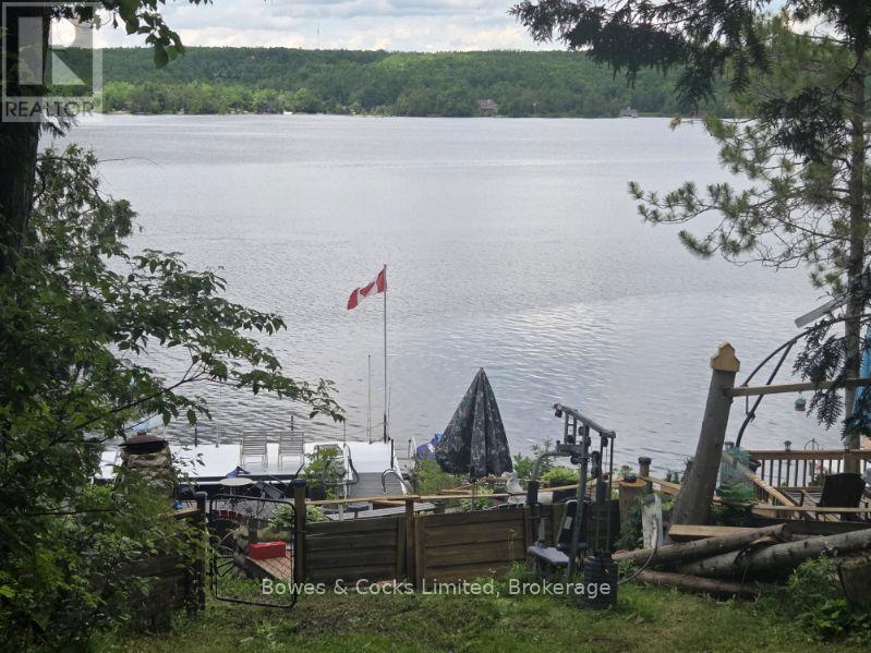2548 Birds Hill Lane, Selwyn, Ontario  K0L 1J0 - Photo 10 - X13467878
