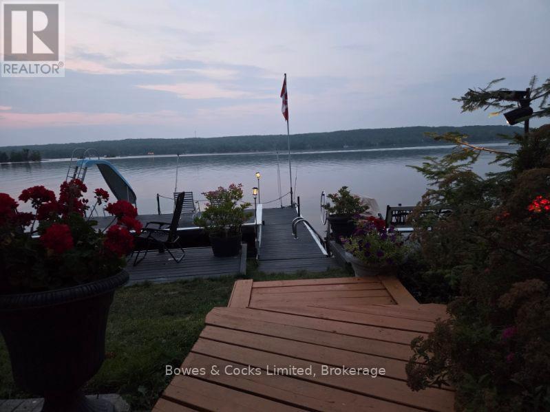 2548 Birds Hill Lane, Selwyn, Ontario  K0L 1J0 - Photo 11 - X13467878