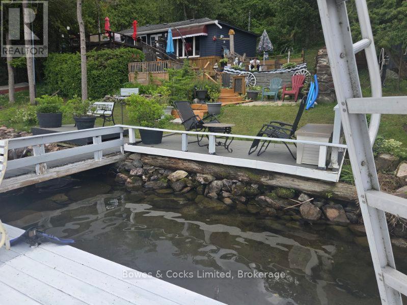 2548 Birds Hill Lane, Selwyn, Ontario  K0L 1J0 - Photo 12 - X13467878