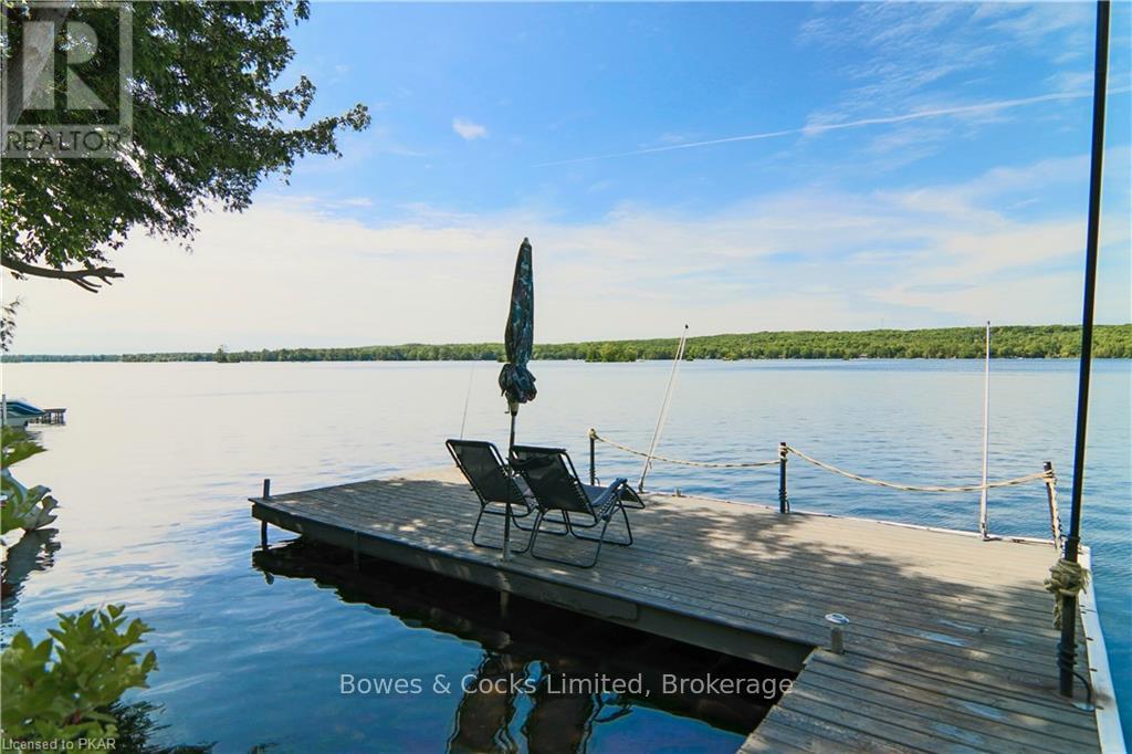 2548 Birds Hill Lane, Selwyn, Ontario  K0L 1J0 - Photo 14 - X13467878
