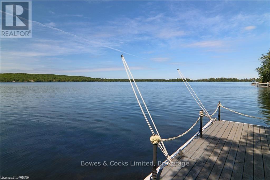 2548 Birds Hill Lane, Selwyn, Ontario  K0L 1J0 - Photo 15 - X13467878