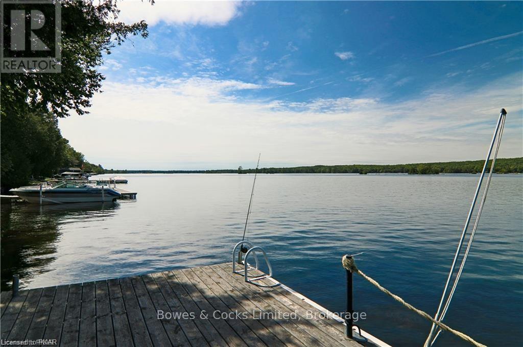 2548 Birds Hill Lane, Selwyn, Ontario  K0L 1J0 - Photo 16 - X13467878