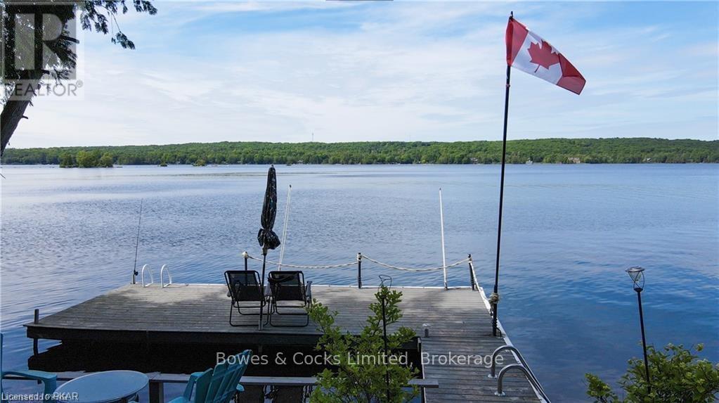 2548 Birds Hill Lane, Selwyn, Ontario  K0L 1J0 - Photo 17 - X13467878