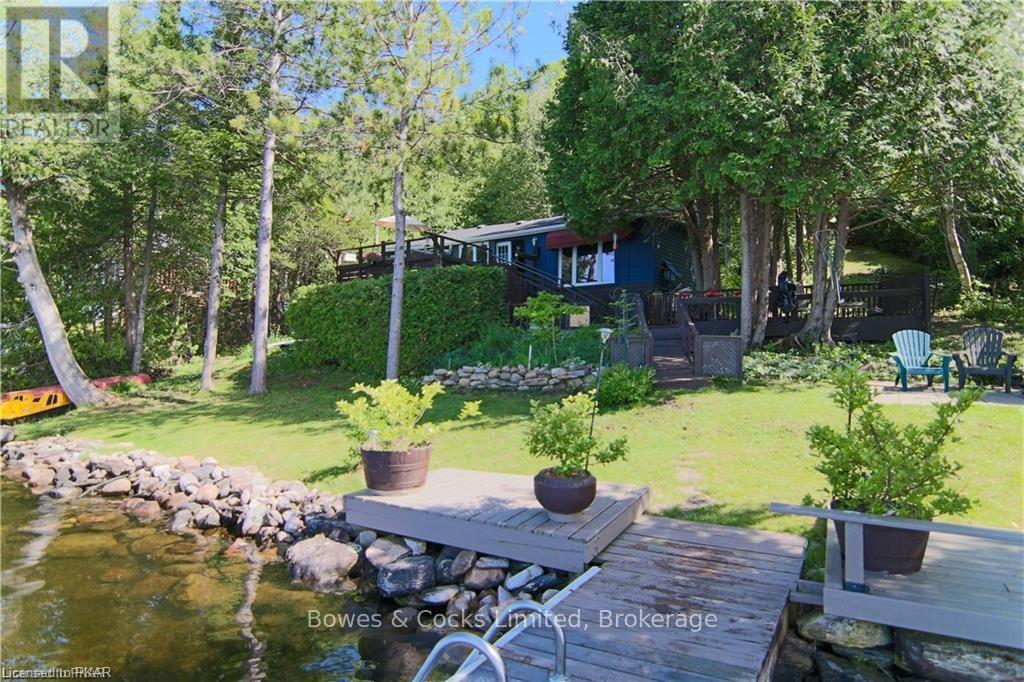 2548 Birds Hill Lane, Selwyn, Ontario  K0L 1J0 - Photo 18 - X13467878