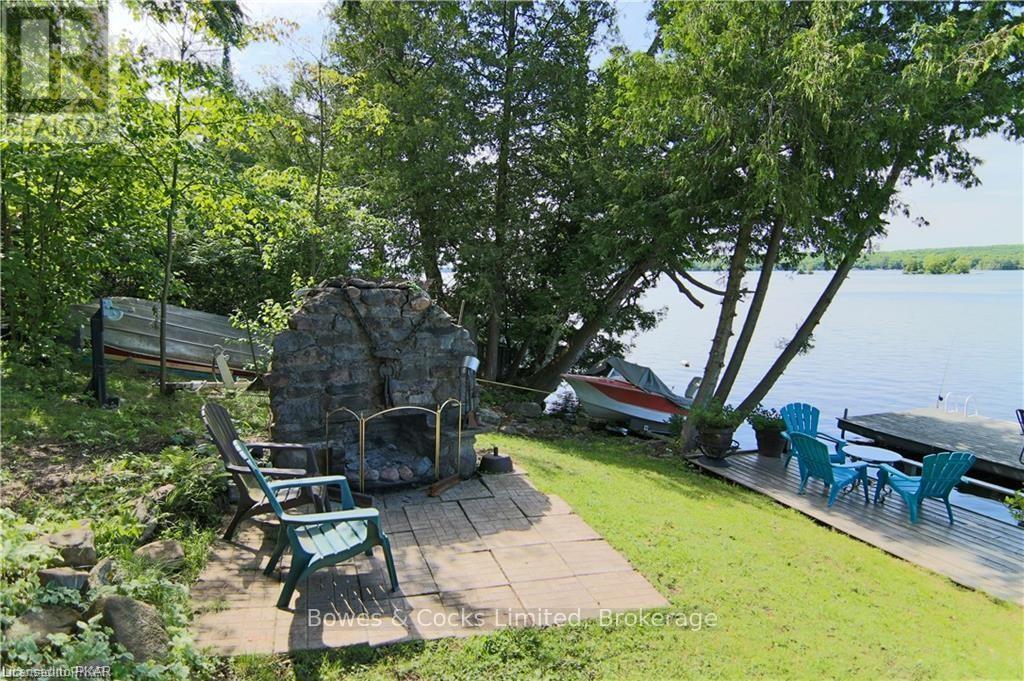 2548 Birds Hill Lane, Selwyn, Ontario  K0L 1J0 - Photo 19 - X13467878