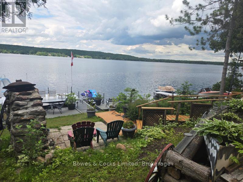 2548 Birds Hill Lane, Selwyn, Ontario  K0L 1J0 - Photo 2 - X13467878