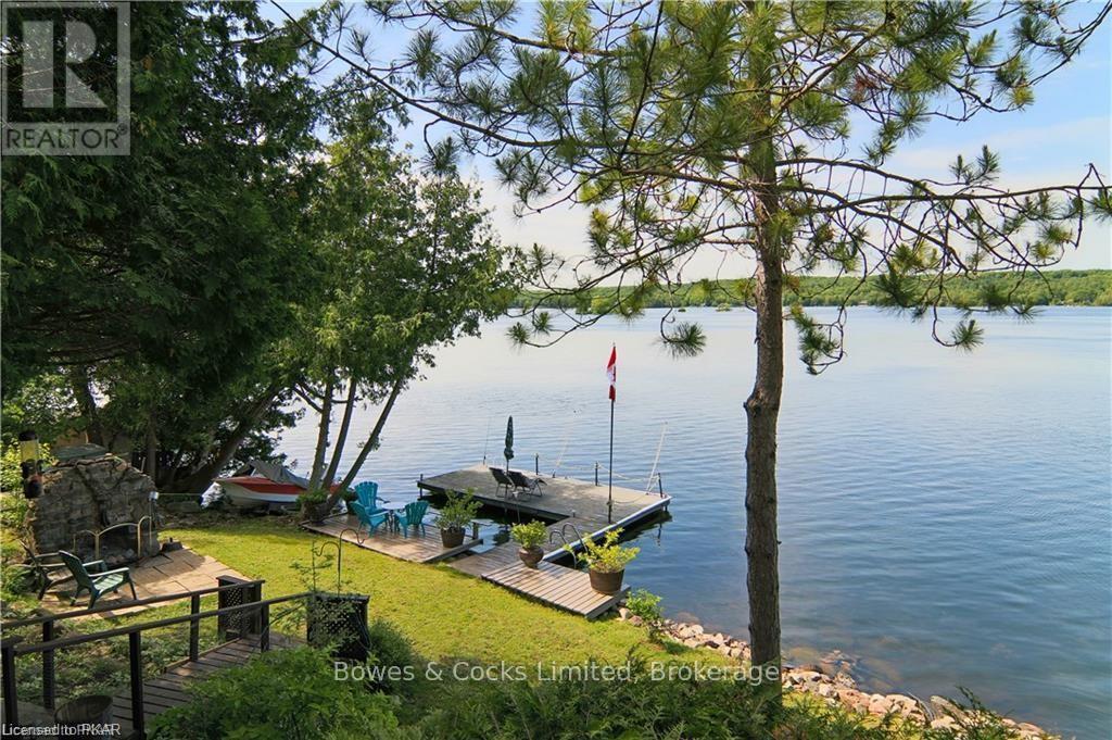 2548 Birds Hill Lane, Selwyn, Ontario  K0L 1J0 - Photo 20 - X13467878