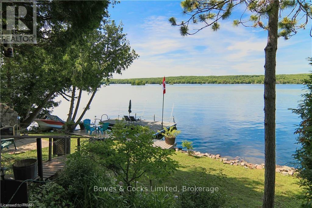 2548 Birds Hill Lane, Selwyn, Ontario  K0L 1J0 - Photo 21 - X13467878