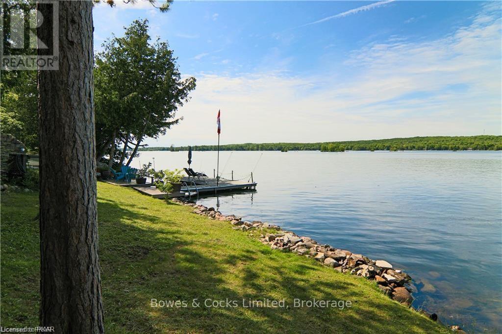 2548 Birds Hill Lane, Selwyn, Ontario  K0L 1J0 - Photo 22 - X13467878