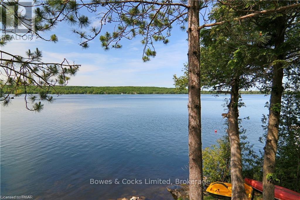 2548 Birds Hill Lane, Selwyn, Ontario  K0L 1J0 - Photo 23 - X13467878