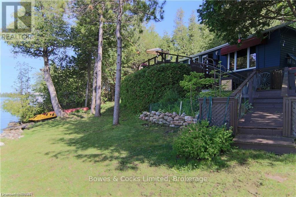 2548 Birds Hill Lane, Selwyn, Ontario  K0L 1J0 - Photo 24 - X13467878