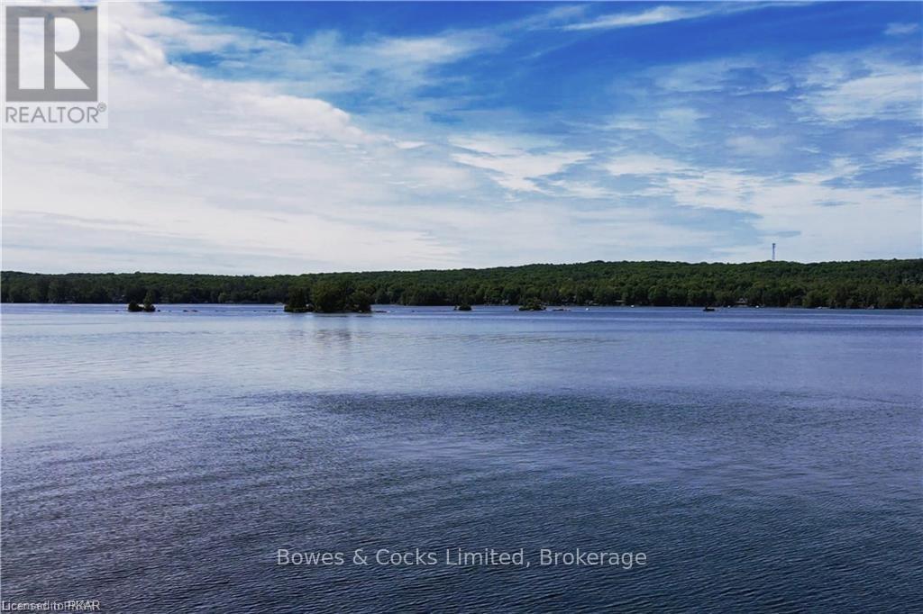 2548 Birds Hill Lane, Selwyn, Ontario  K0L 1J0 - Photo 25 - X13467878