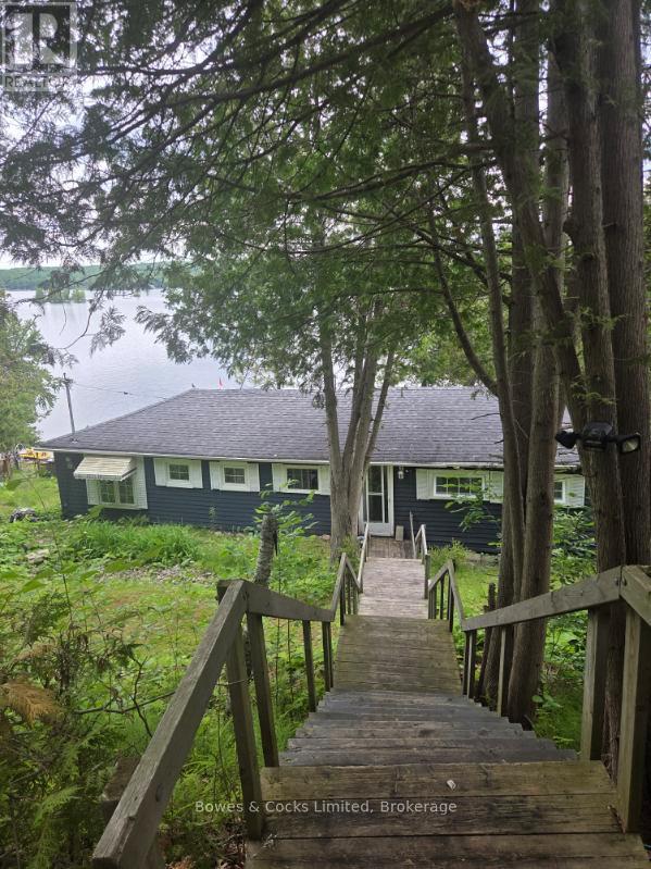 2548 Birds Hill Lane, Selwyn, Ontario  K0L 1J0 - Photo 27 - X13467878