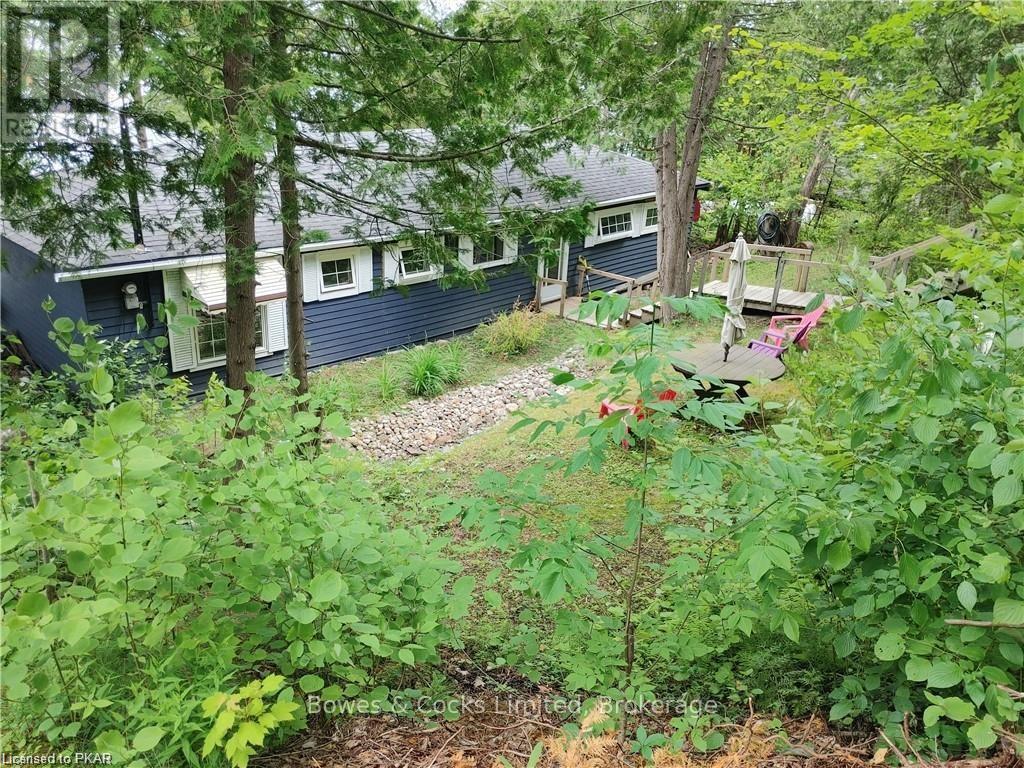 2548 Birds Hill Lane, Selwyn, Ontario  K0L 1J0 - Photo 28 - X13467878