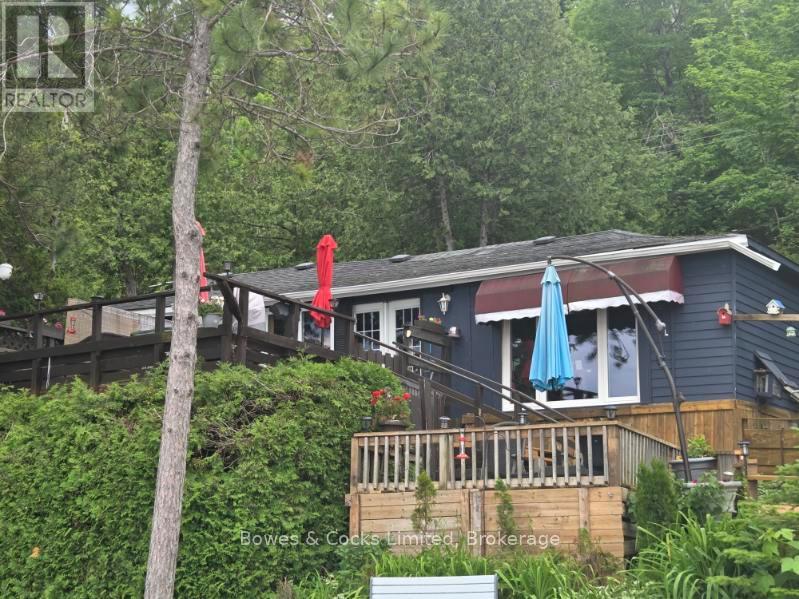 2548 Birds Hill Lane, Selwyn, Ontario  K0L 1J0 - Photo 3 - X13467878