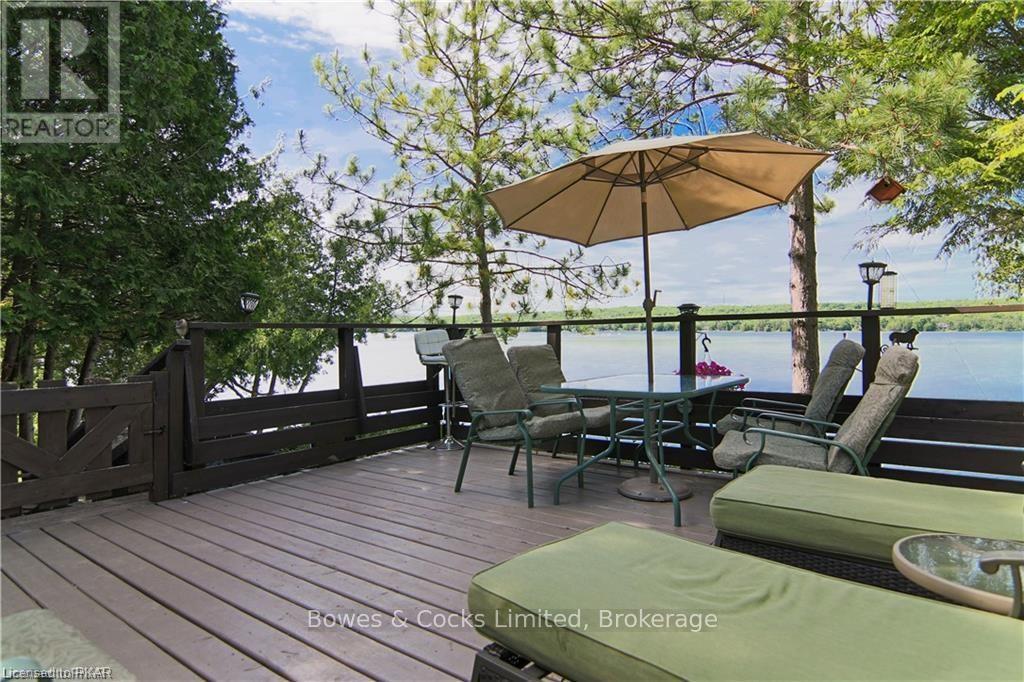 2548 Birds Hill Lane, Selwyn, Ontario  K0L 1J0 - Photo 4 - X13467878