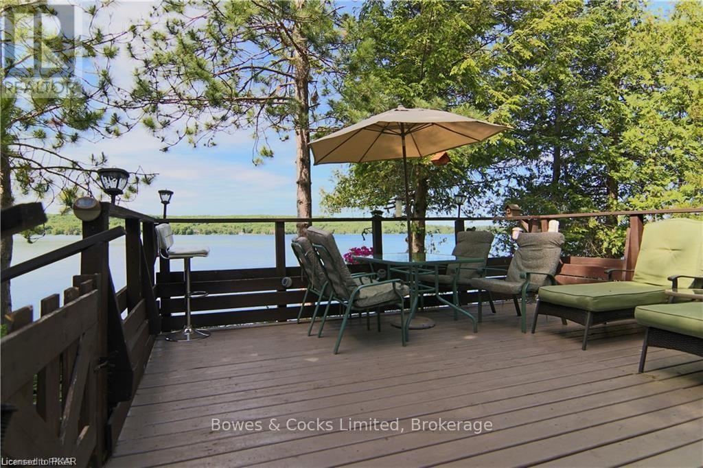 2548 Birds Hill Lane, Selwyn, Ontario  K0L 1J0 - Photo 5 - X13467878