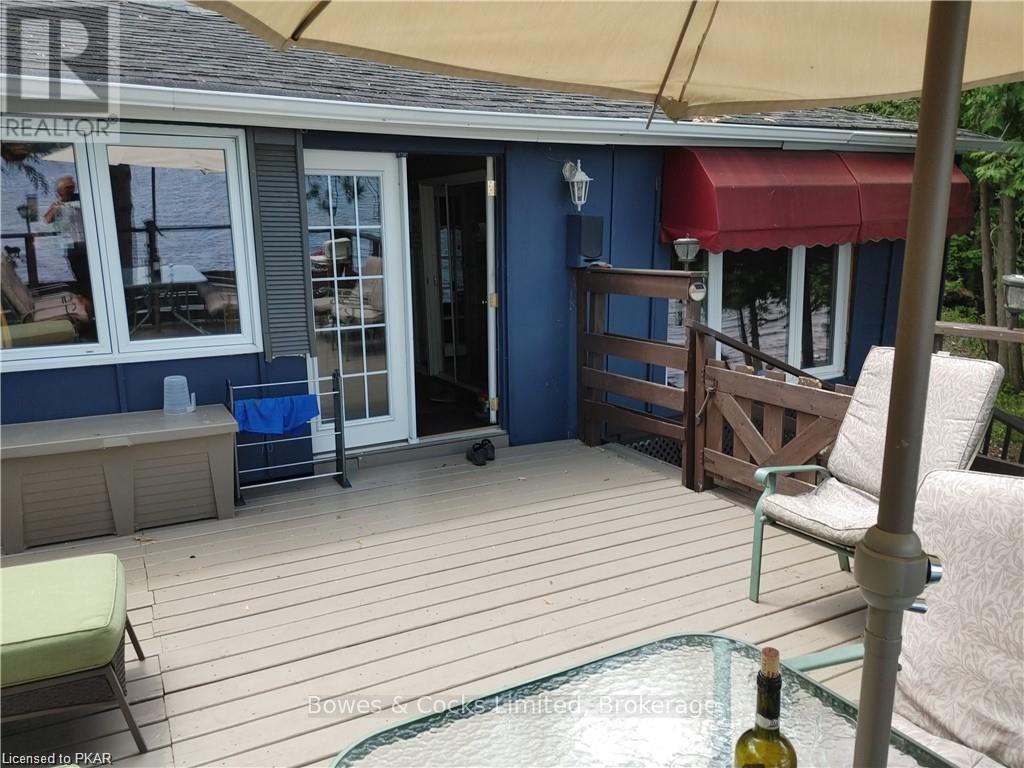 2548 Birds Hill Lane, Selwyn, Ontario  K0L 1J0 - Photo 6 - X13467878