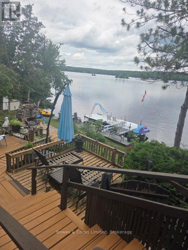 2548 Birds Hill Lane, Selwyn, Ontario  K0L 1J0 - Photo 7 - X13467878