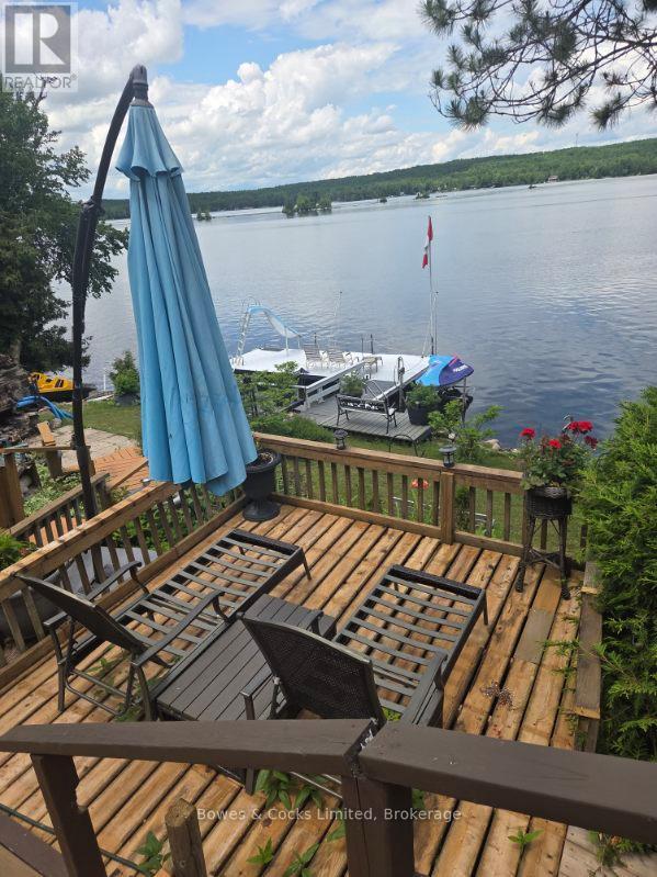 2548 Birds Hill Lane, Selwyn, Ontario  K0L 1J0 - Photo 8 - X13467878