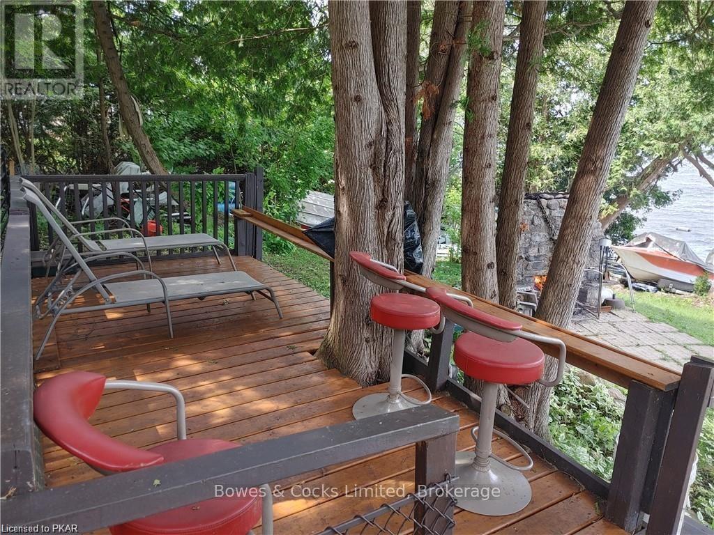 2548 Birds Hill Lane, Selwyn, Ontario  K0L 1J0 - Photo 9 - X13467878