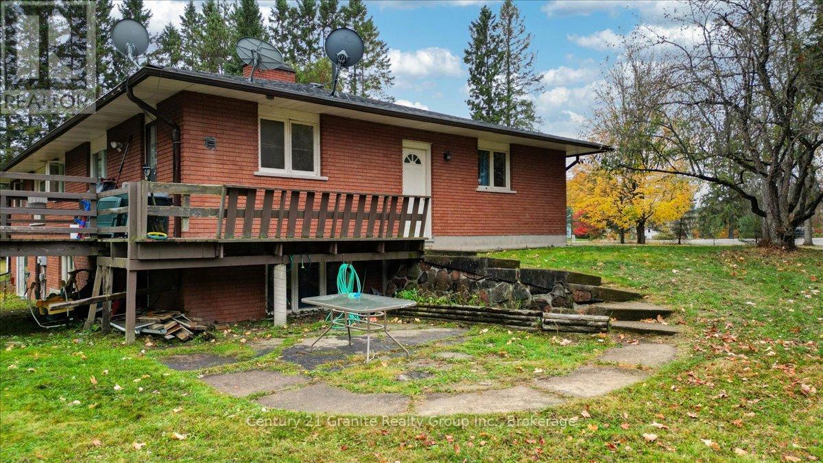 1 - 4 Maxwell Settlement Road, Bancroft (Bancroft Ward), Ontario  K0L 1C0 - Photo 35 - X13467896