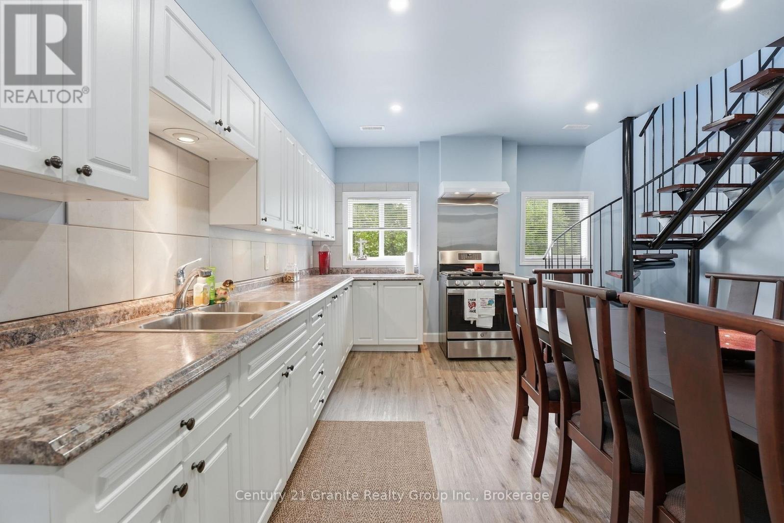 1742 Rose Island Road, Wollaston, Ontario  K0L 1P0 - Photo 10 - X13467928