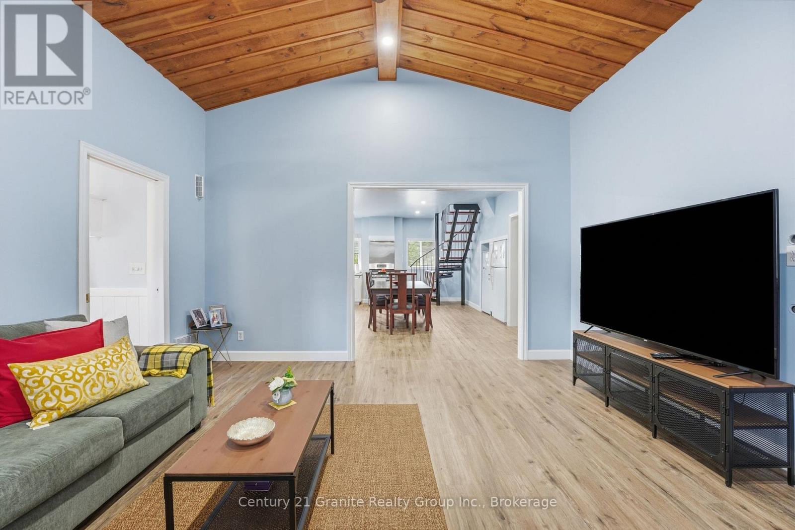 1742 Rose Island Road, Wollaston, Ontario  K0L 1P0 - Photo 13 - X13467928