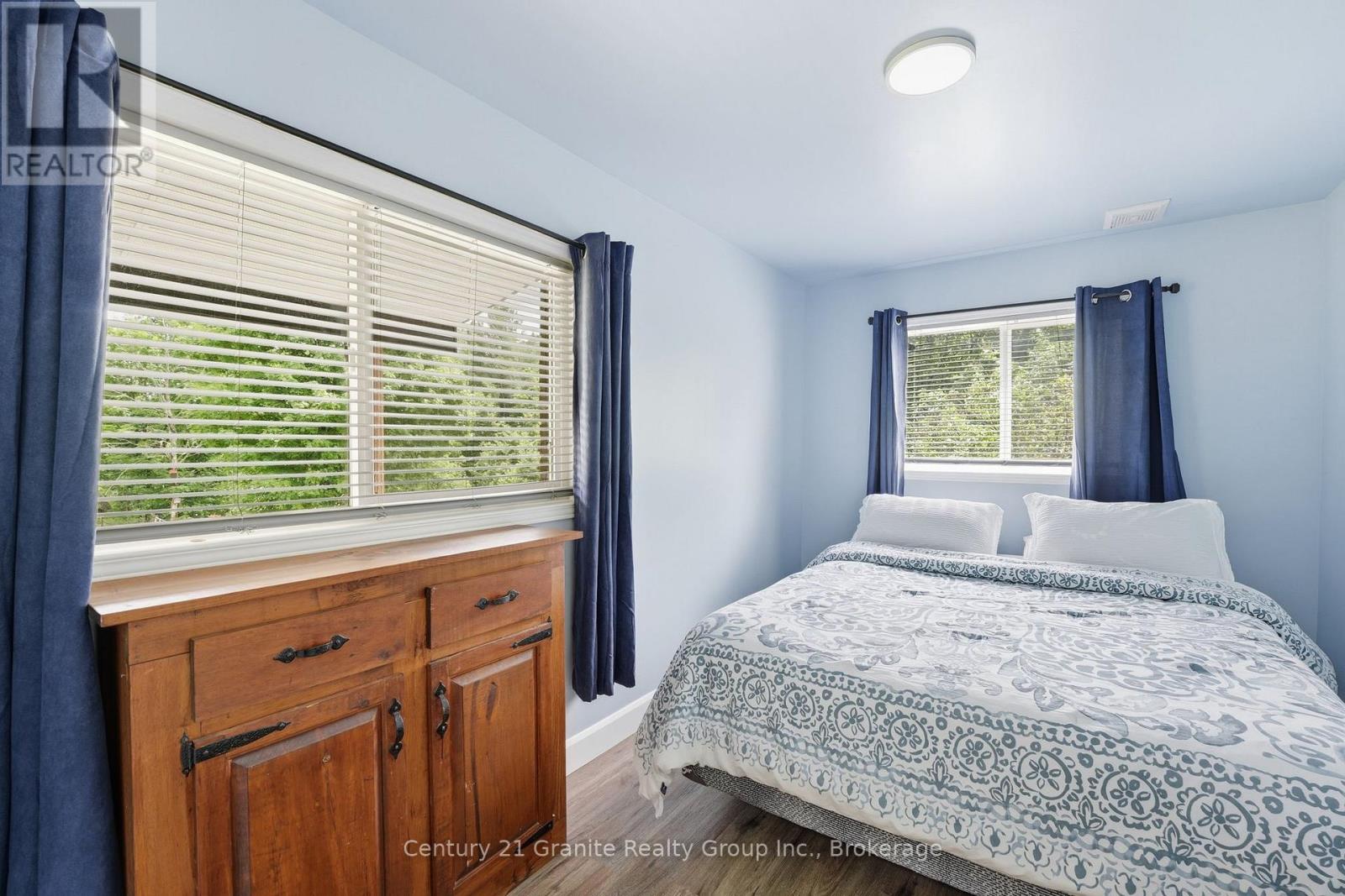 1742 Rose Island Road, Wollaston, Ontario  K0L 1P0 - Photo 14 - X13467928