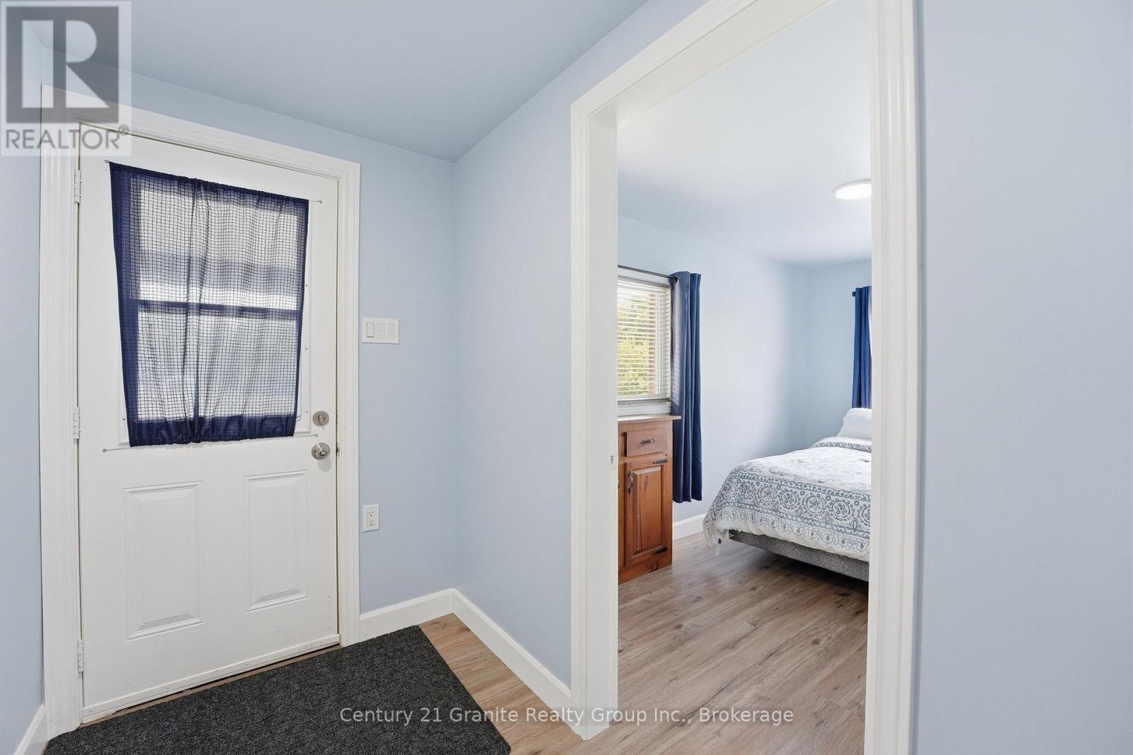 1742 Rose Island Road, Wollaston, Ontario  K0L 1P0 - Photo 15 - X13467928