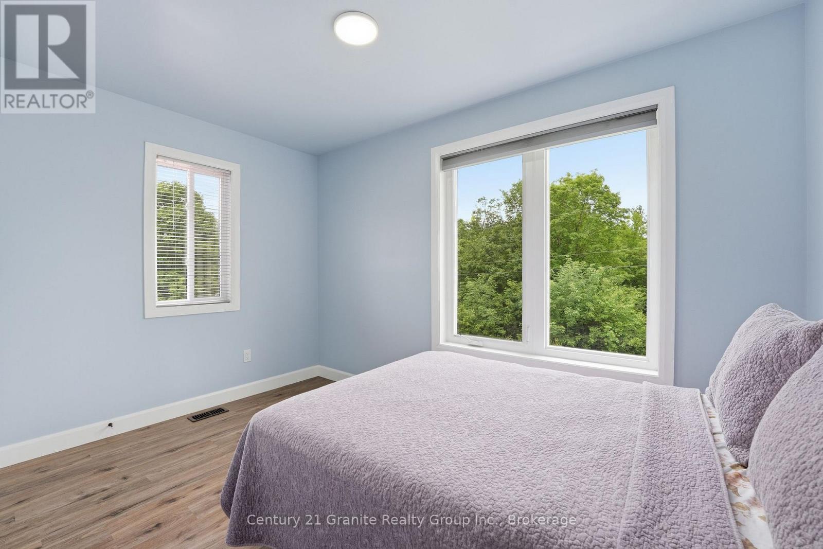 1742 Rose Island Road, Wollaston, Ontario  K0L 1P0 - Photo 18 - X13467928