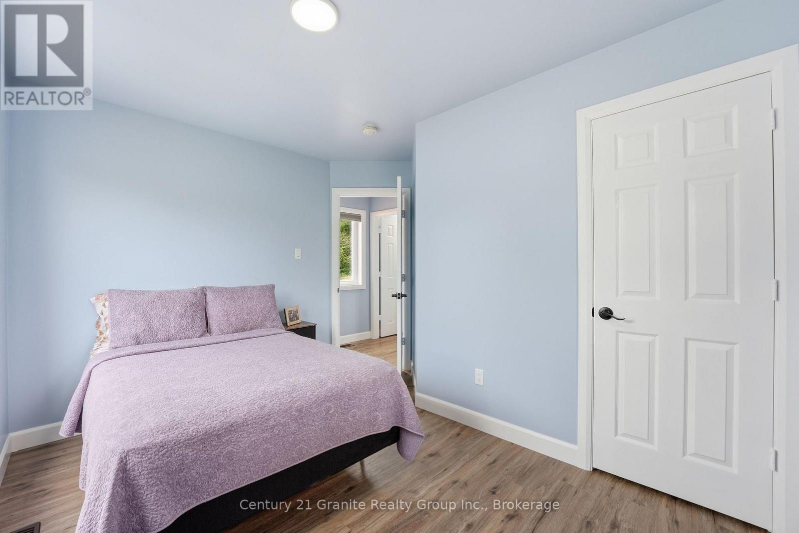 1742 Rose Island Road, Wollaston, Ontario  K0L 1P0 - Photo 19 - X13467928