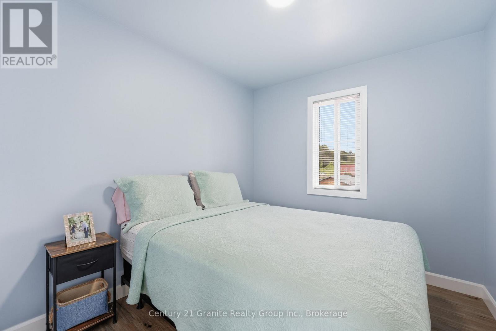 1742 Rose Island Road, Wollaston, Ontario  K0L 1P0 - Photo 20 - X13467928
