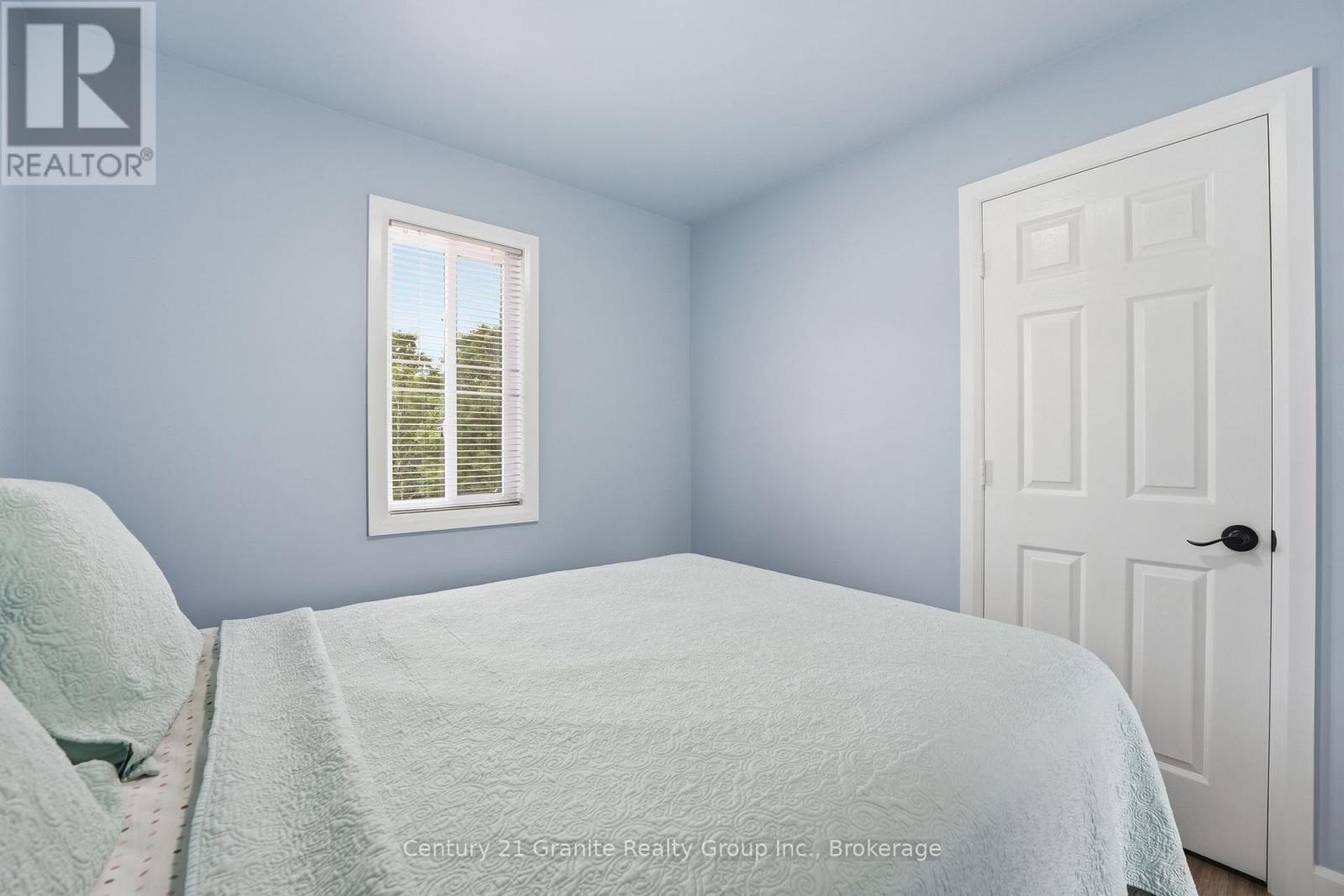 1742 Rose Island Road, Wollaston, Ontario  K0L 1P0 - Photo 21 - X13467928