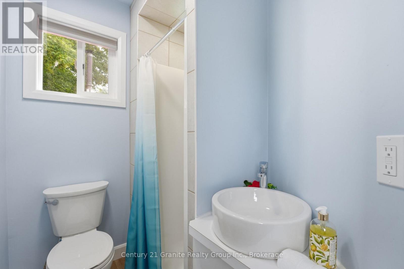 1742 Rose Island Road, Wollaston, Ontario  K0L 1P0 - Photo 22 - X13467928